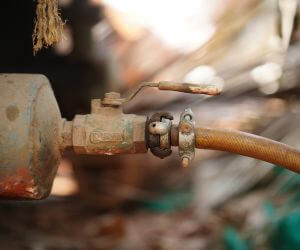 About Septic Pumping Service Worden, MT